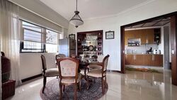 Bayshore Park (D16), Condominium #551277351